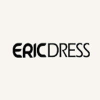 EricDress