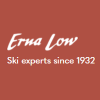 Erna Low Ski Holidays