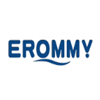 Erommy 