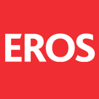Eros AE