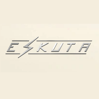 Eskuta UK
