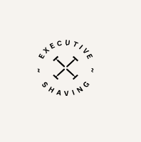Executive Shaving