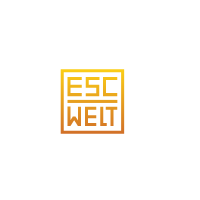 Escapewelt DE