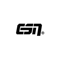 ESN DE
