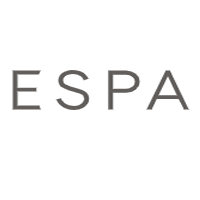 ESPA Skincare
