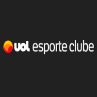 UOL Esporte Clube BRL