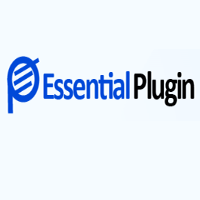 Essential Plugin