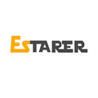 Estarer