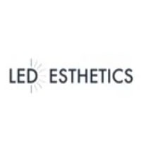 LED Esthetics
