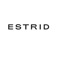 Estrid