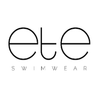 Ete Swimwear