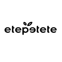 Etepetete DE