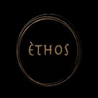 Ethos Olive Oil UK
