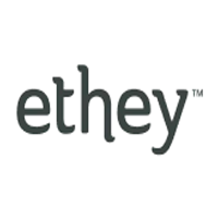 Ethey CA