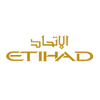 Etihad Airways
