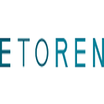 Etoren