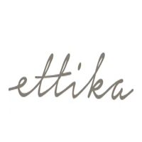 Ettika