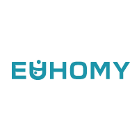 Euhomy