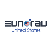 Eunorau Ebike