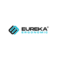 Eureka Ergonomic