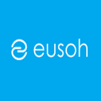 Eusoh