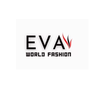 EVA WORLD SHOPPING