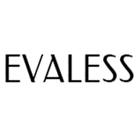 Evaless