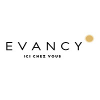 Evancy FR