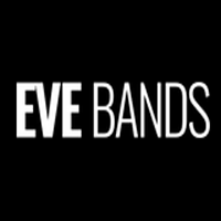 Eve Bands