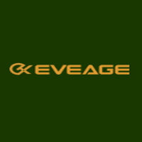 Eveage Tool