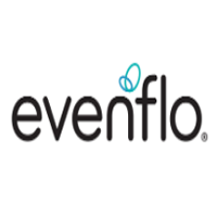 Evenflo Baby