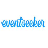 Eventseeker