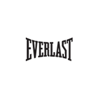 Everafter