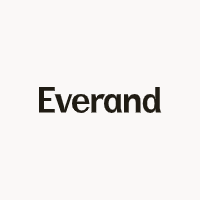 Everand