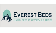 Everest Beds UK