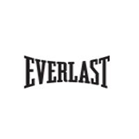 Everlast