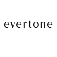 Evertone