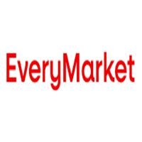 Everykey