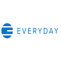 Everyday Communications UK