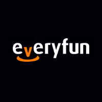EveryFun