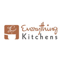 Everything Kitchens