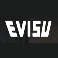 Evisu