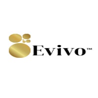 Evivo