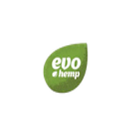 Evo Hemp