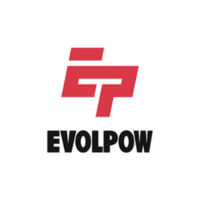 Evolpow
