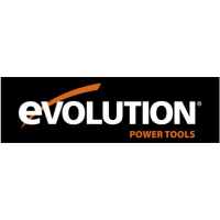 Evolution Power Tools Coupons Code