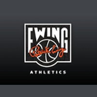 Ewing Athletics