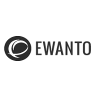 EWANTO DE