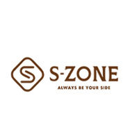 S-Zone Shop