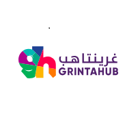 Grintahub